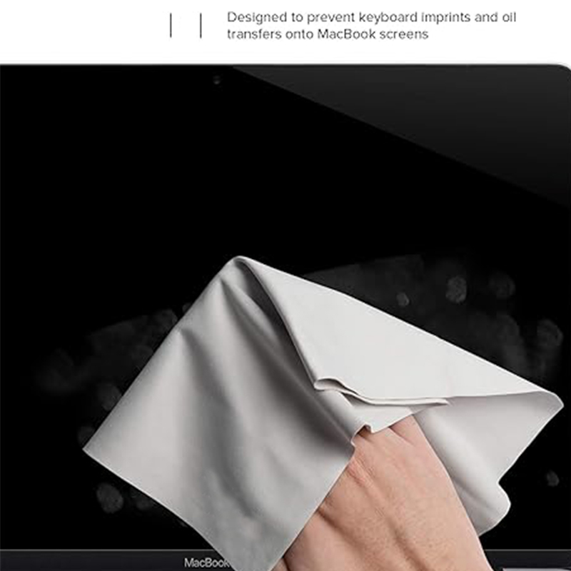 Pano de limpeza universal para - Laptop Accessories For Protection avaliação e preço