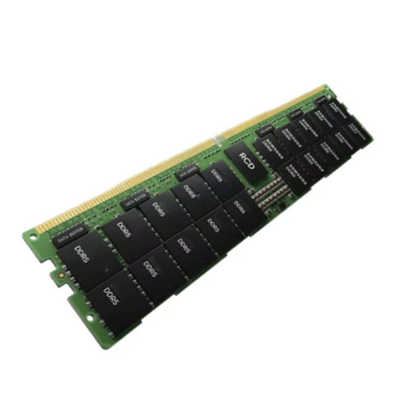 Novo Módulo de Memória DDR5 16 - Memory Ram Upgrade avaliação e preço