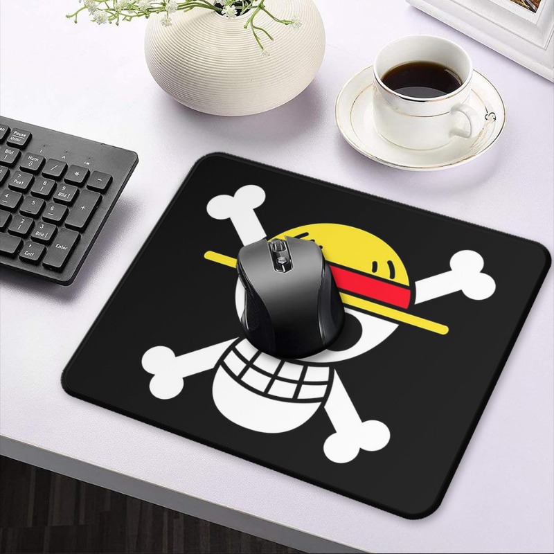 Mouse Pad de Desenho Animado O - Laptop Accessories For Gaming avaliação e preço