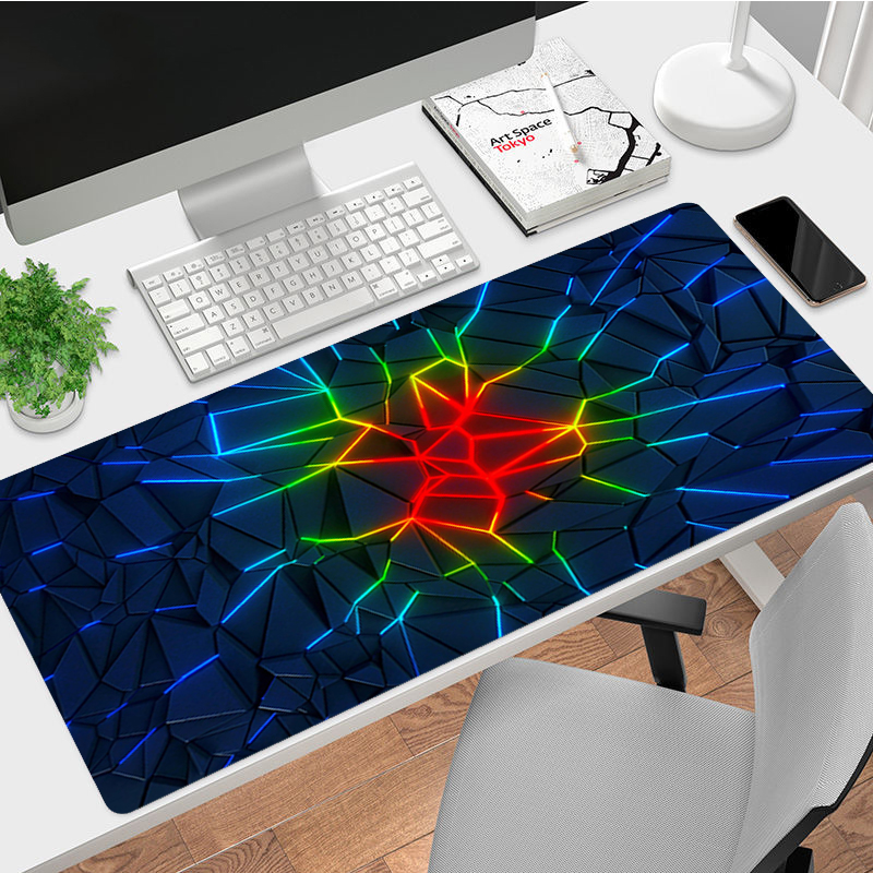 Sense of Science e Technology  - Laptop Accessories For Protection avaliação e preço