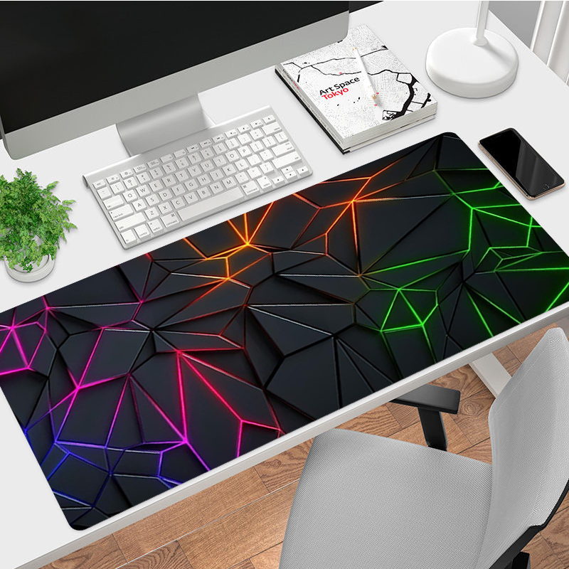Sense of Science e Technology  - Laptop Accessories For Protection avaliação e preço