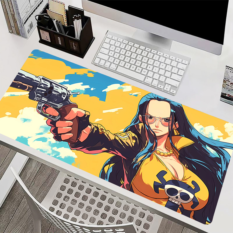 Mousepad portátil mouse pad es - Laptop Accessories For Gaming avaliação e preço