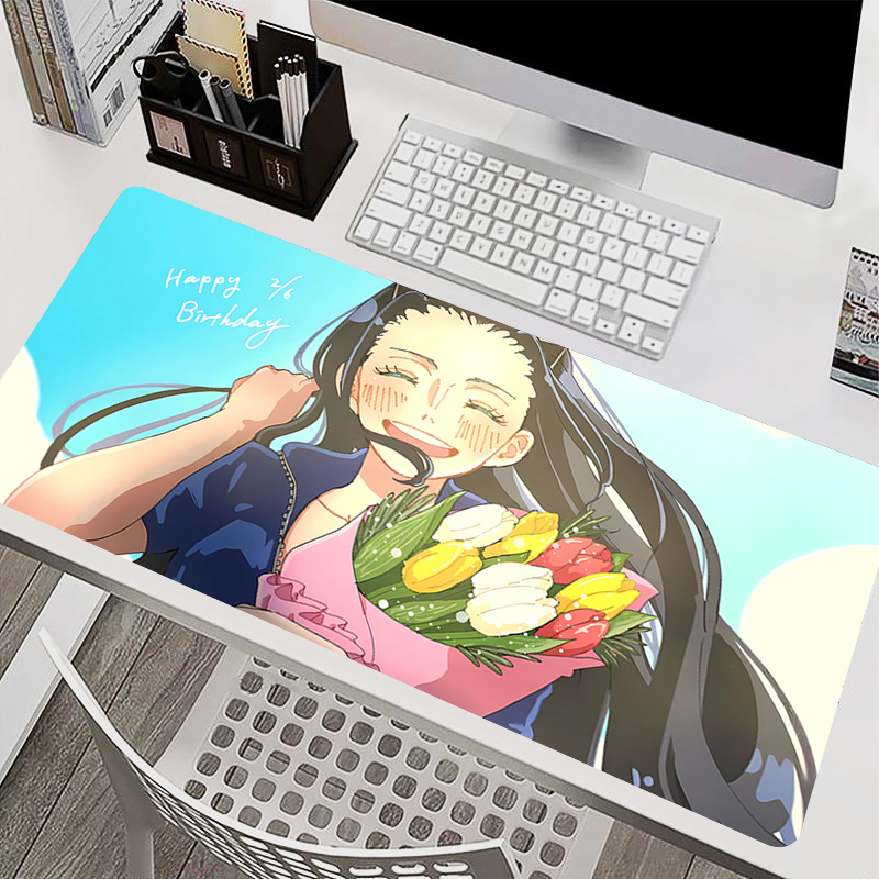 Mousepad portátil mouse pad es - Laptop Accessories For Gaming avaliação e preço