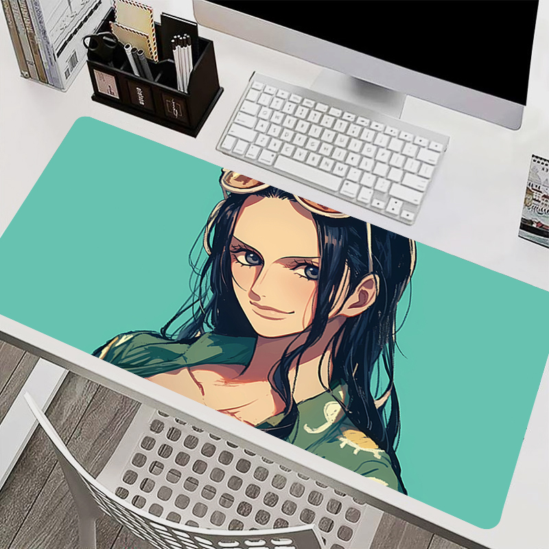 Mousepad portátil mouse pad es - Laptop Accessories For Gaming avaliação e preço