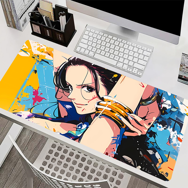 Mousepad portátil mouse pad es - Laptop Accessories For Gaming avaliação e preço