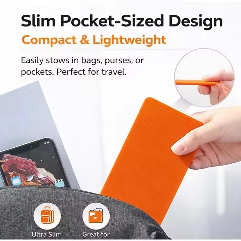 Suporte Portátil para Celular  - Laptop Accessories & Repair Jagtap Dairy Pimple Nilakh Pimpri Chinchwad Maharashtra avaliação e preço