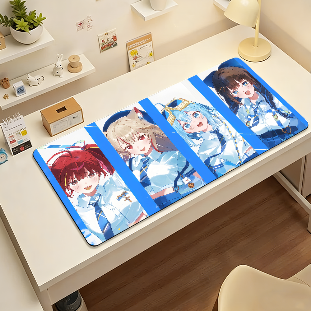 Acessórios de Jogos para PC Ho - Laptop Accessories Kids avaliação e preço
