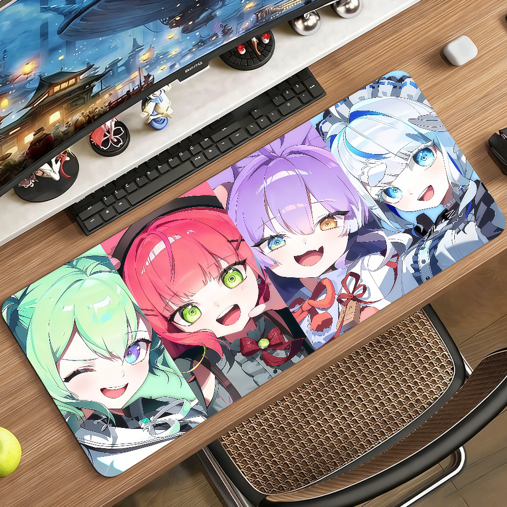 Acessórios de Jogos para PC Ho - Laptop Accessories Kids avaliação e preço