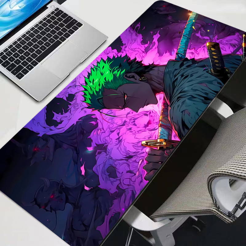 Mouse Pad Grande 900*400 para  - Laptop Accessories For Gaming avaliação e preço