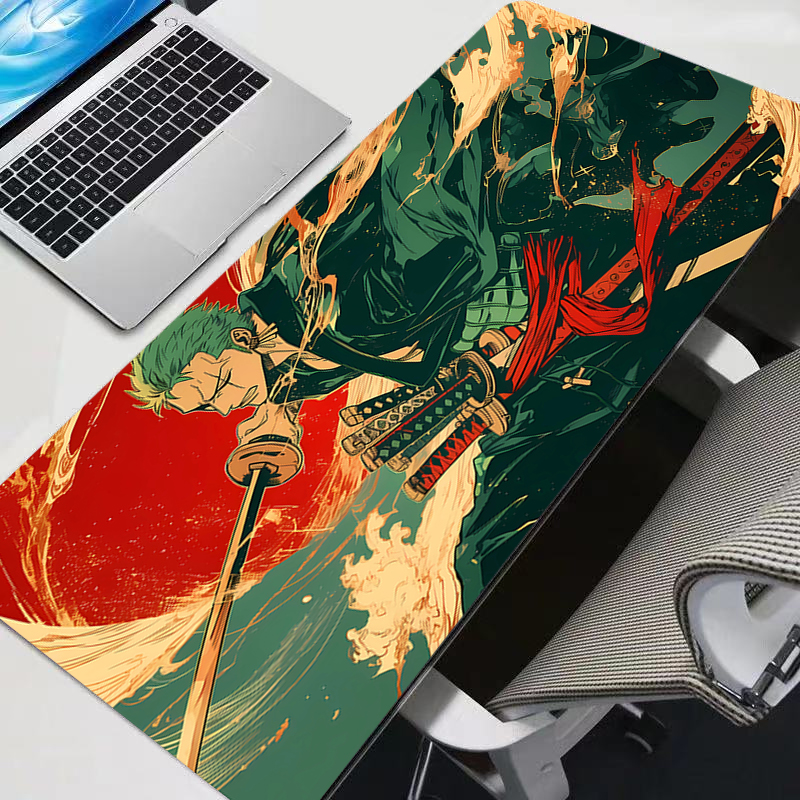 Mouse Pad Grande 900*400 para  - Laptop Accessories For Gaming avaliação e preço