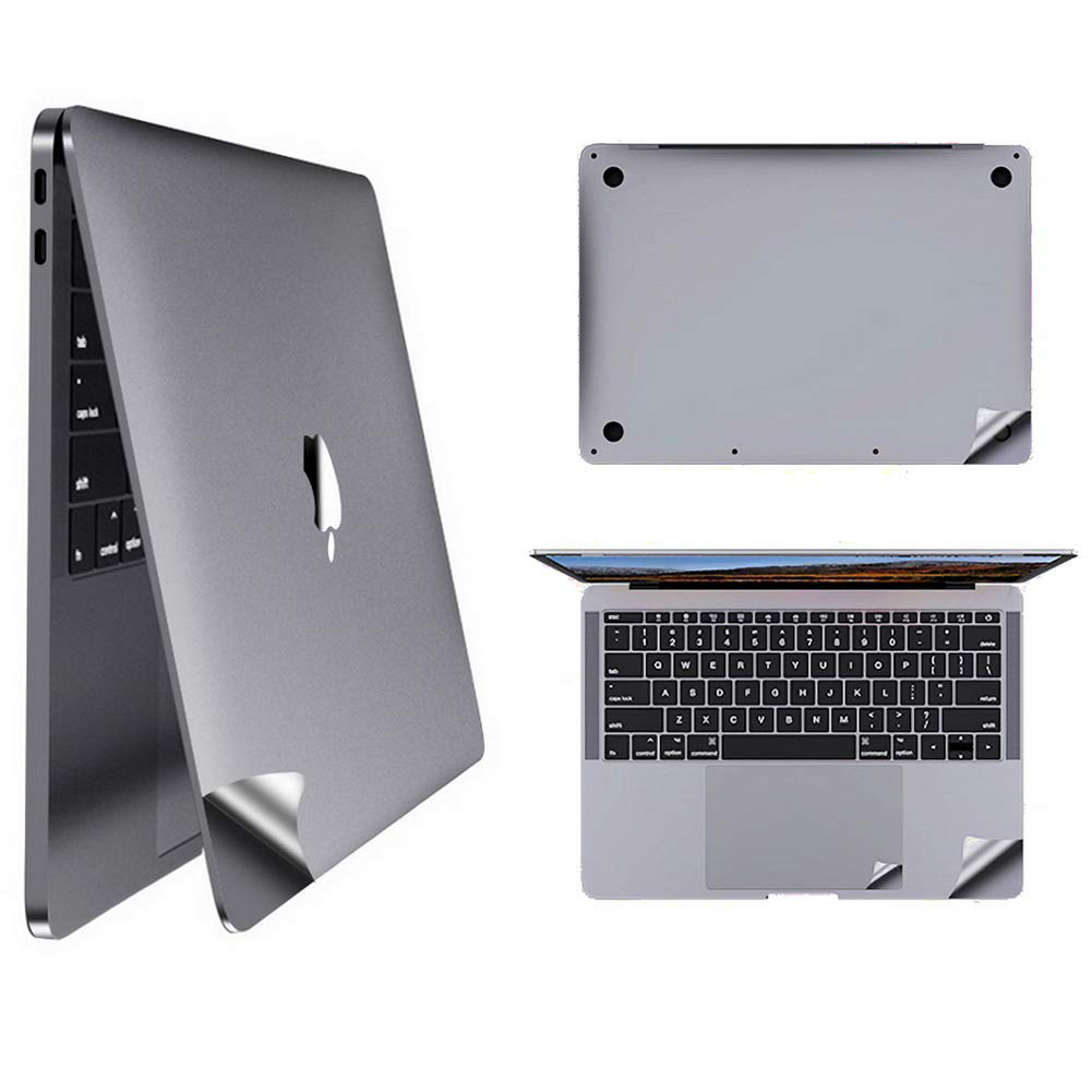 Textura original filme de prot - Laptop Accessories For Protection avaliação e preço