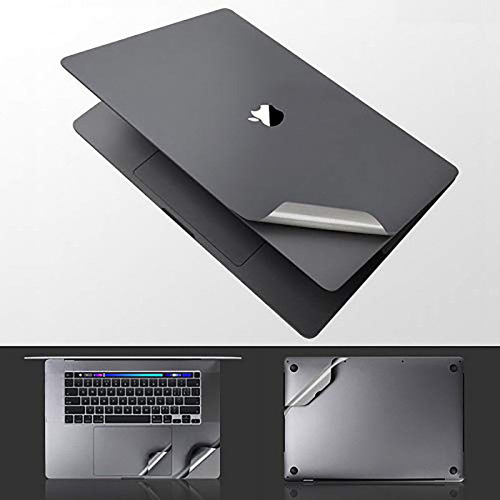 Textura original filme de prot - Laptop Accessories For Protection avaliação e preço
