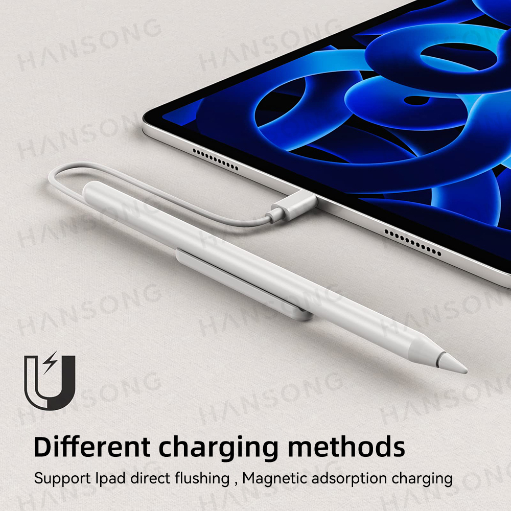 Carregador Sem Fio para Apple  - Laptop Accessories Gadgets avaliação e preço