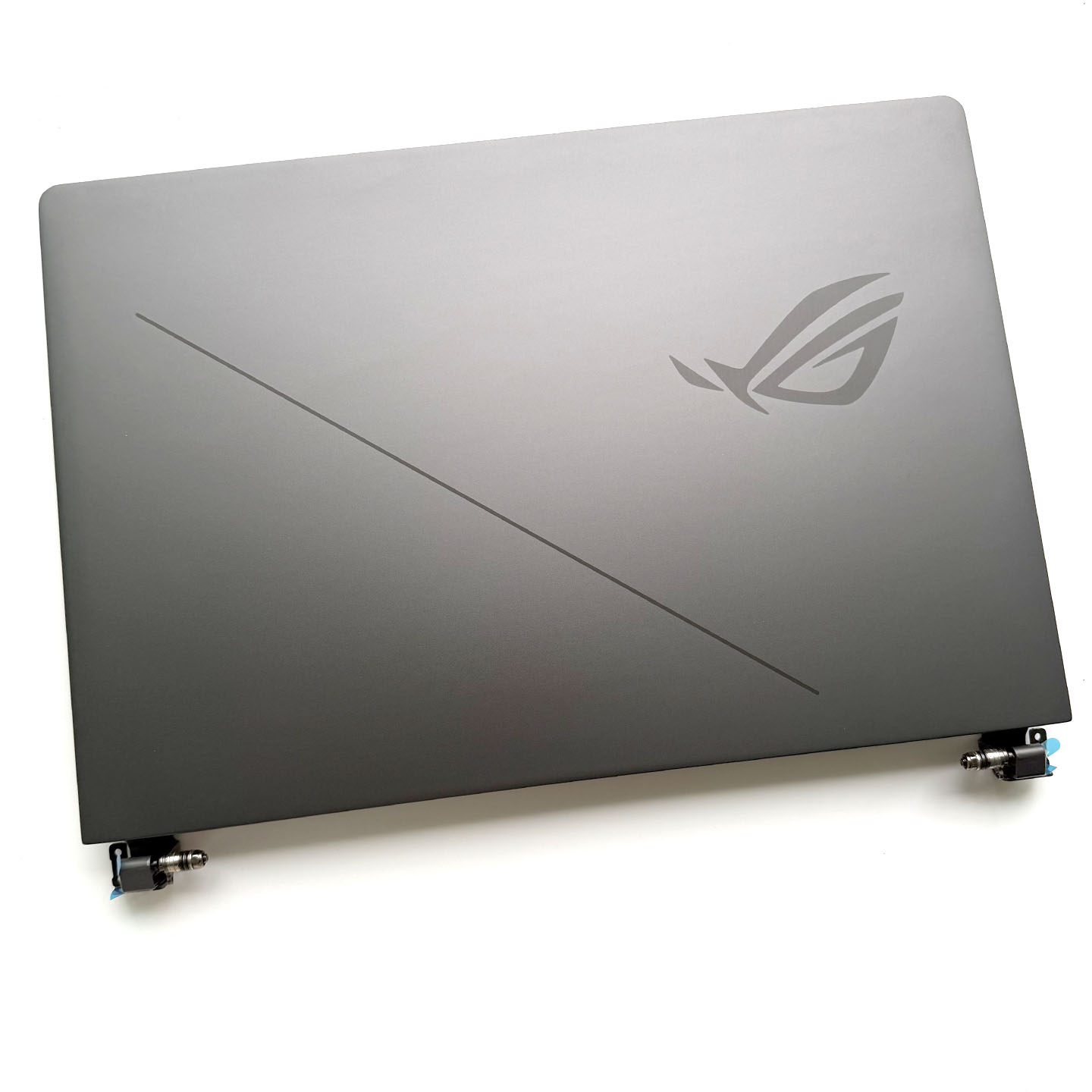 Para Magic Blade Novo Modelo 2 - Laptop Editing Accessories avaliação e preço