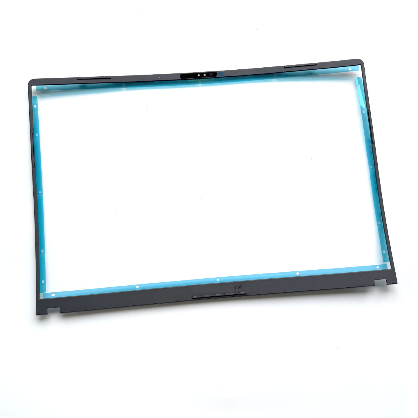 Para Magic Blade Novo Modelo 2 - Laptop Editing Accessories avaliação e preço