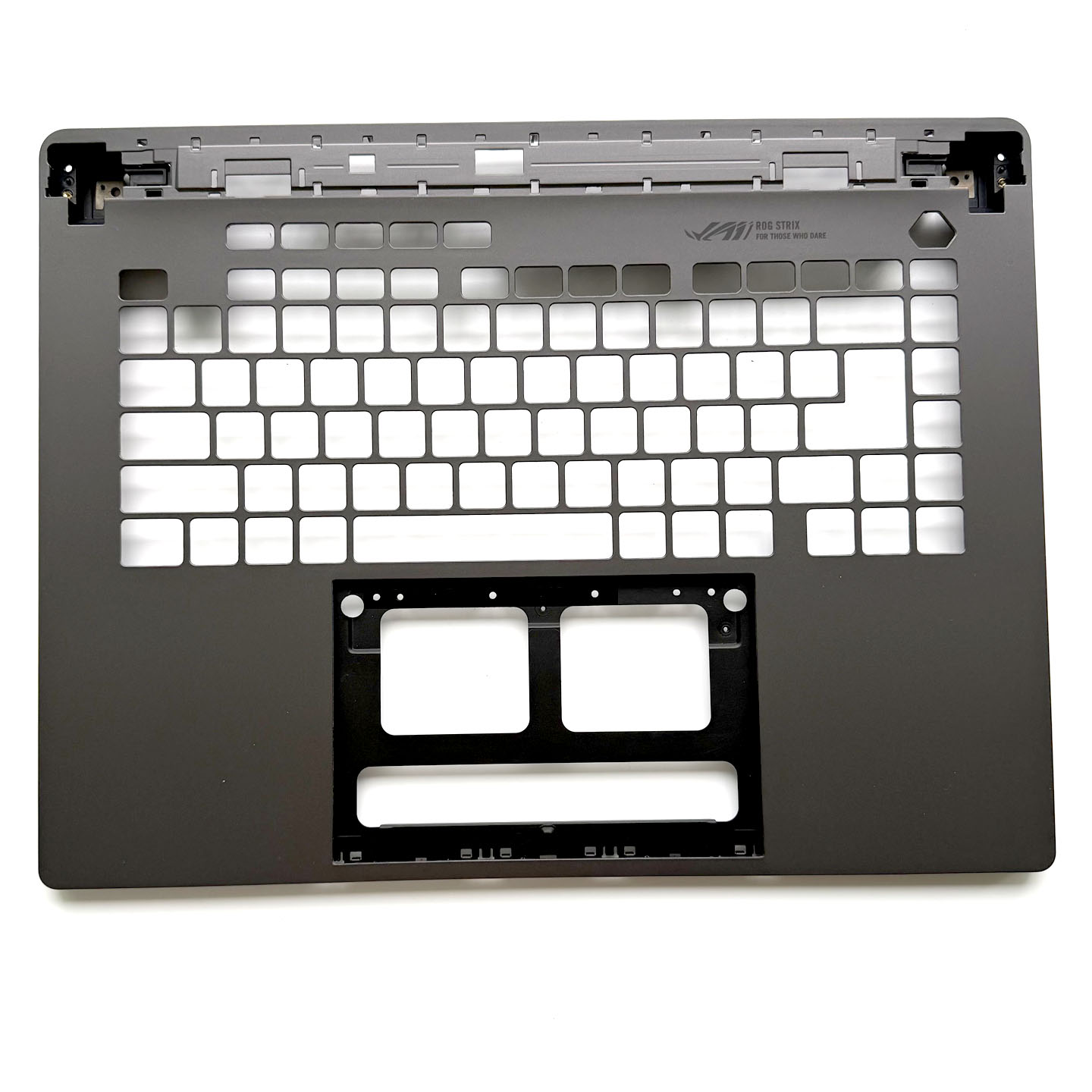 Para Magic Blade Novo Modelo 2 - Laptop Editing Accessories avaliação e preço