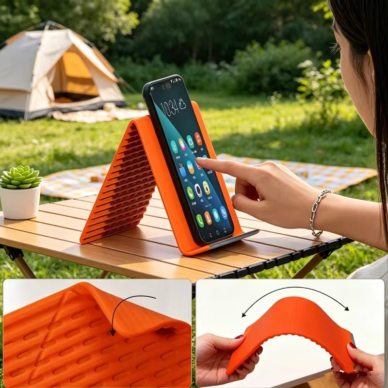 Suporte Portátil para Celular  - Laptop Accessories Price avaliação e preço