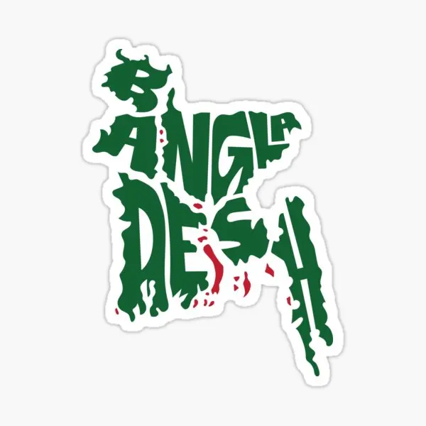 Adesivo Criativo de Mapa da Ba - Laptop Accessories Bd avaliação e preço