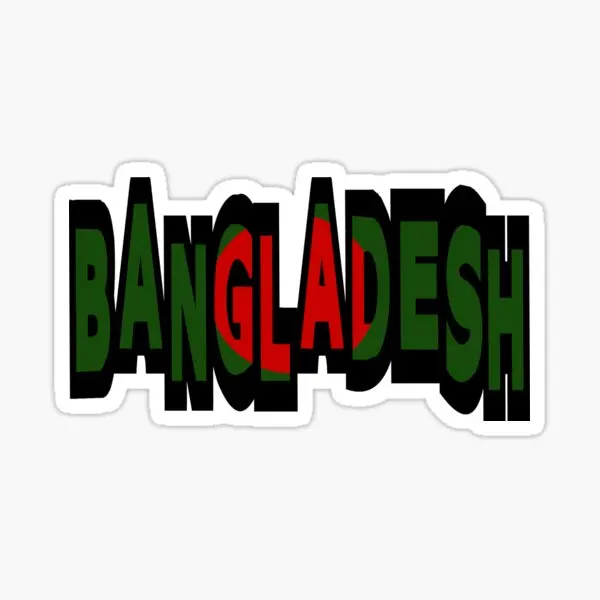 Adesivo Criativo de Mapa da Ba - Laptop Accessories Bd avaliação e preço