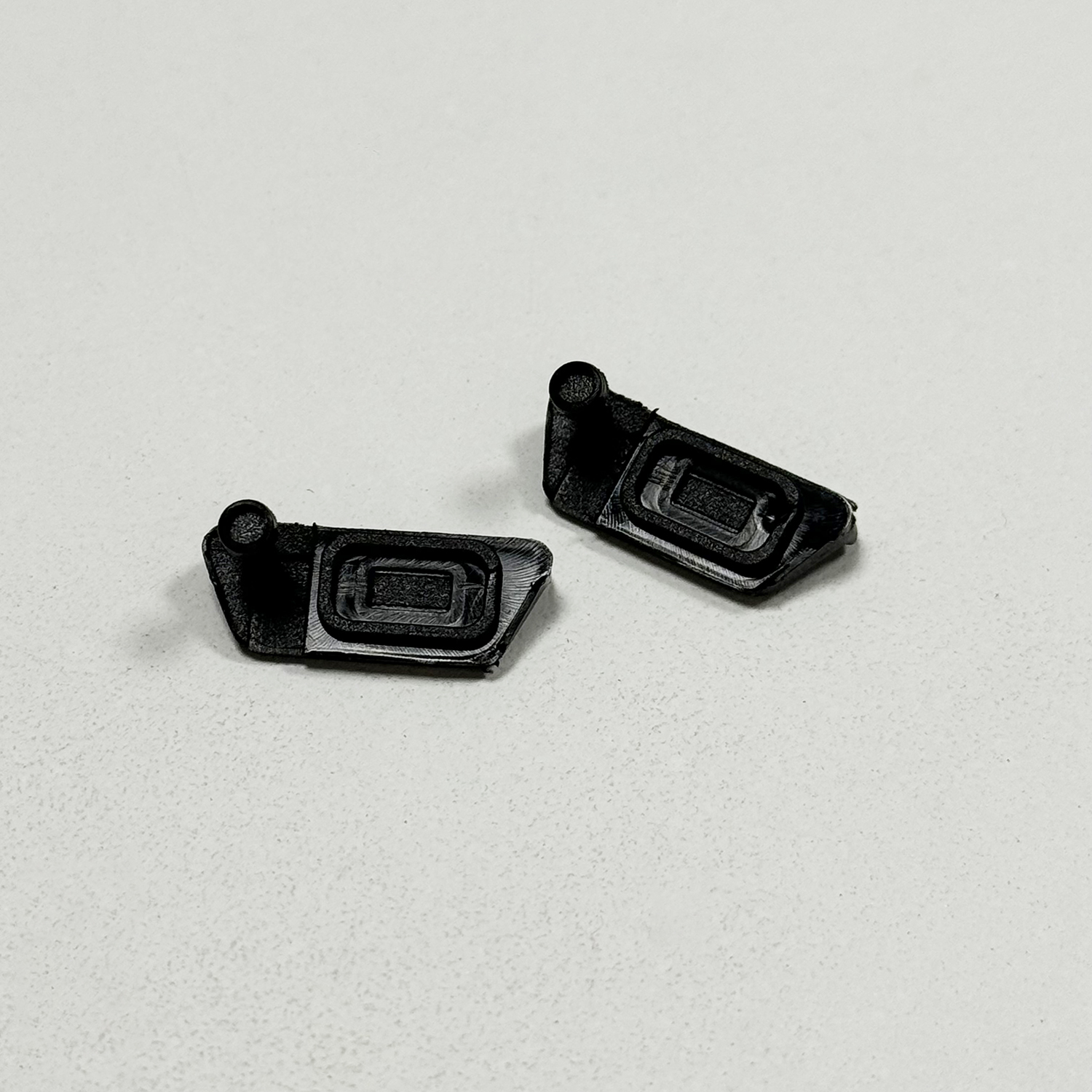 Capa Protetora de Borracha Ant - Laptop Accessories Gadgets avaliação e preço