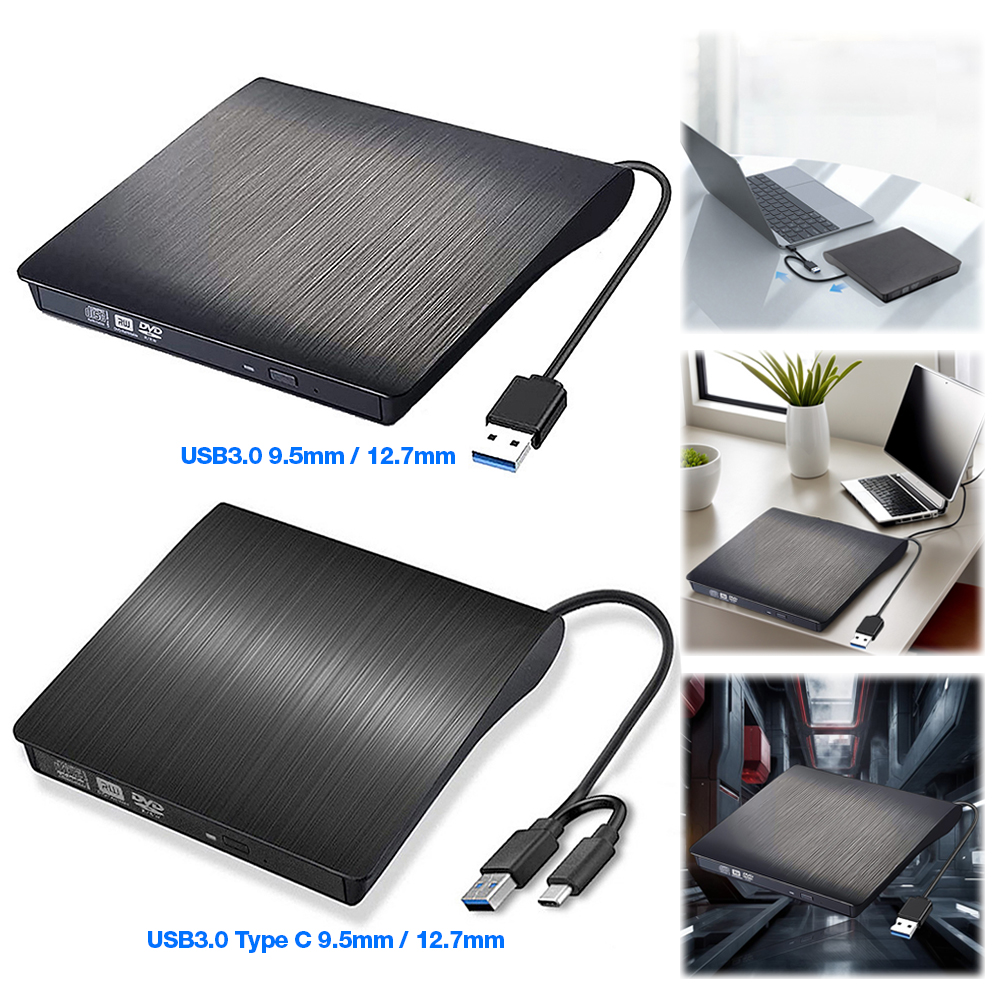 Gabinete de unidade de disco ó - Laptop Accessories Gadgets avaliação e preço