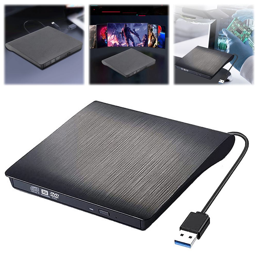 Gabinete de unidade de disco ó - Laptop Accessories Gadgets avaliação e preço