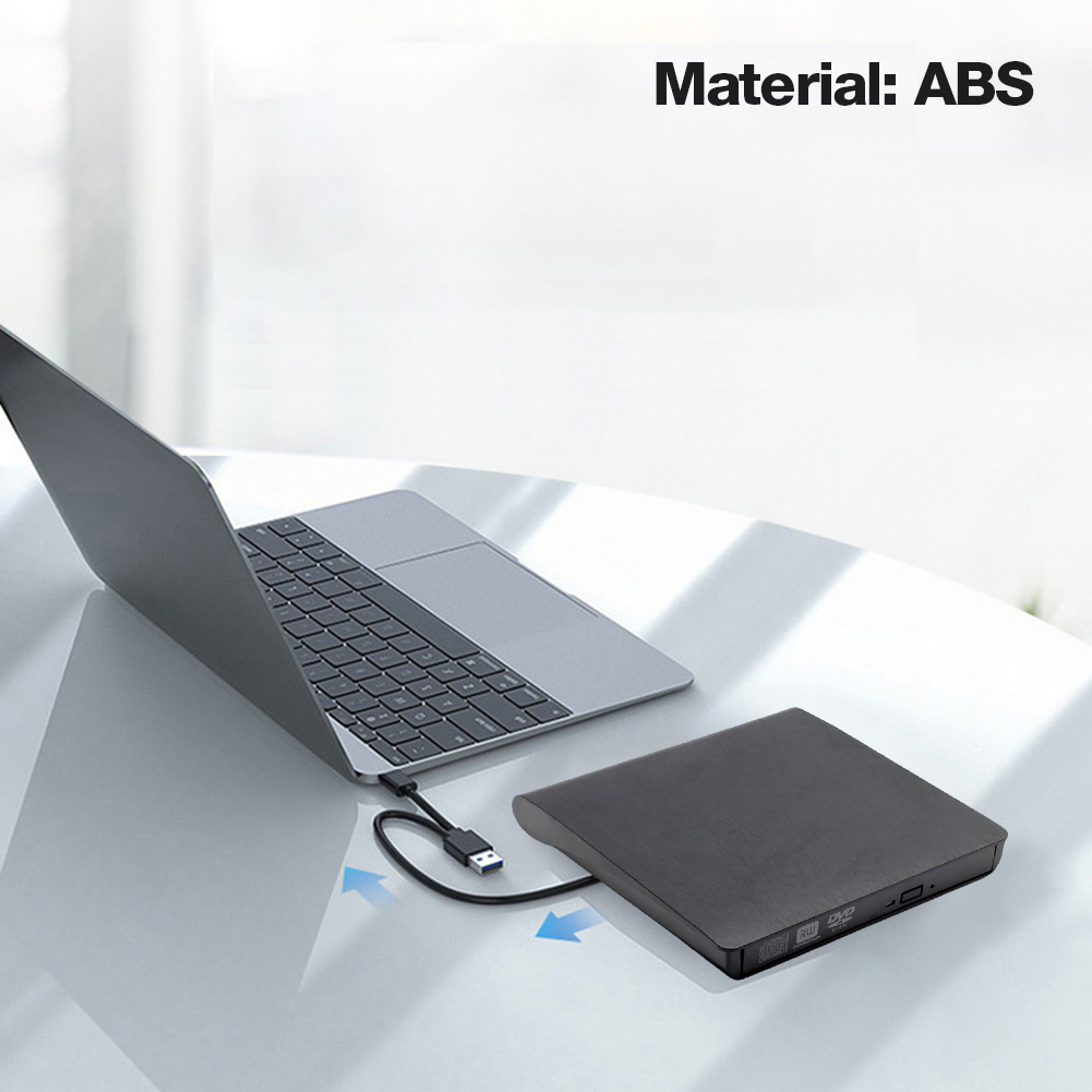 Gabinete de unidade de disco ó - Laptop Accessories Gadgets avaliação e preço