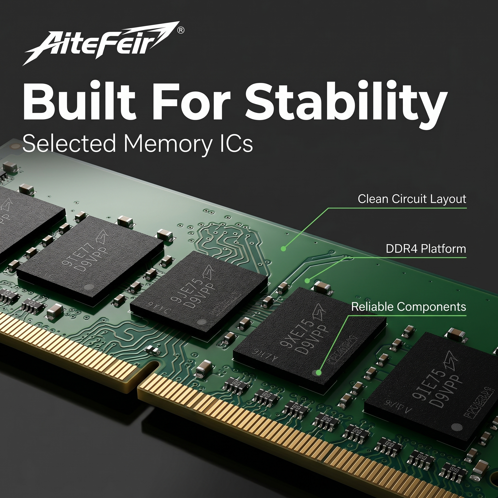 Módulo de Memória RAM SODIMM D - Memory Ram Upgrade avaliação e preço