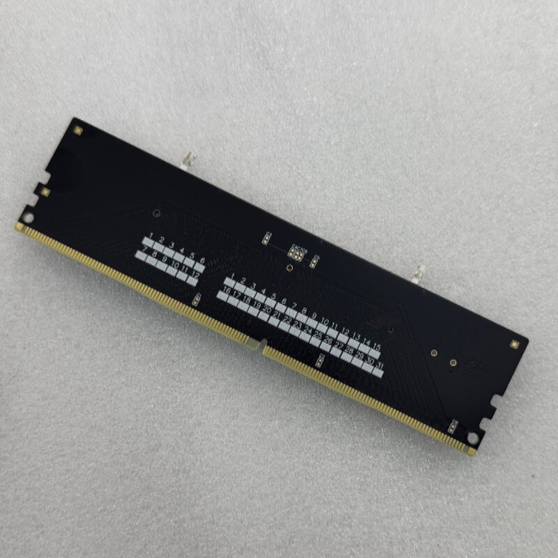 Placa adaptadora de memória DD - Memory Ram Upgrade avaliação e preço