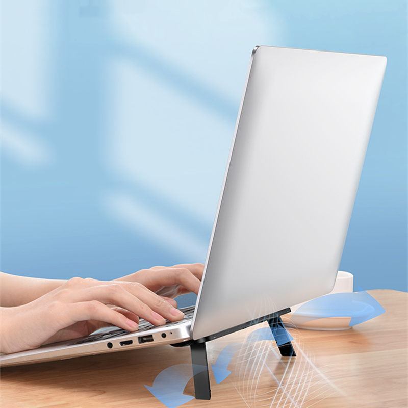 Suporte universal para laptop, - Laptop Accessories Price avaliação e preço