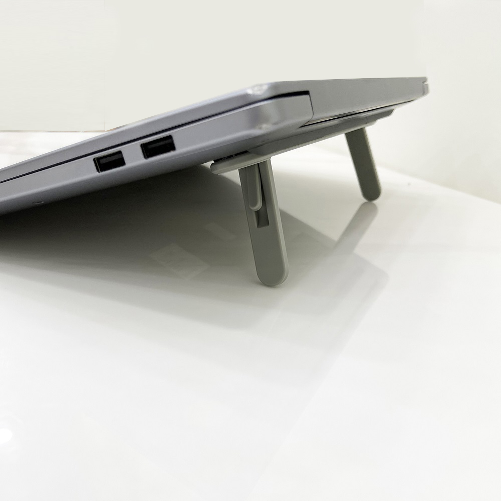 Suporte universal para laptop, - Laptop Accessories Price avaliação e preço