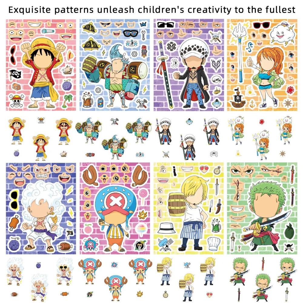 Adesivos de Quebra-Cabeça de L - Laptop Accessories Kids avaliação e preço