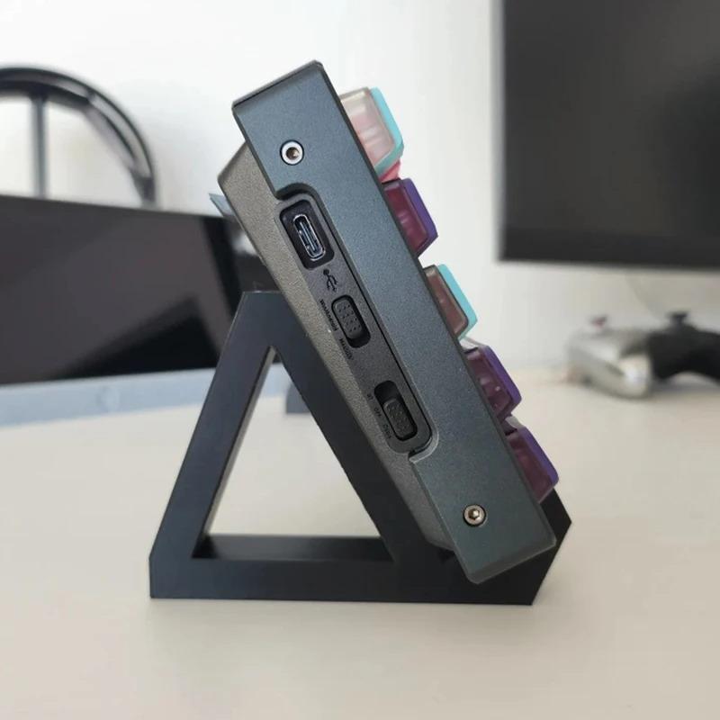 Suporte Organizador de Teclado - Laptop Accessories Price avaliação e preço