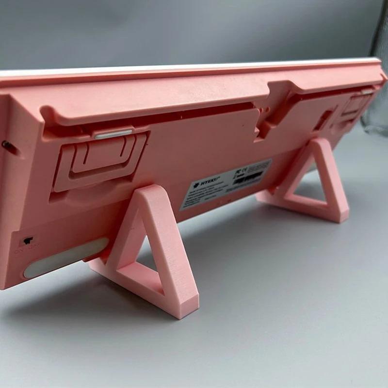 Suporte Organizador de Teclado - Laptop Accessories Price avaliação e preço