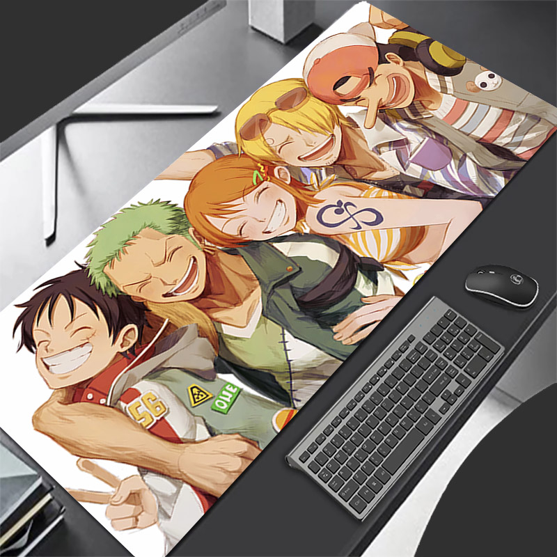 Mouse Pad Grande e Durável de  - Laptop Accessories For Gaming avaliação e preço