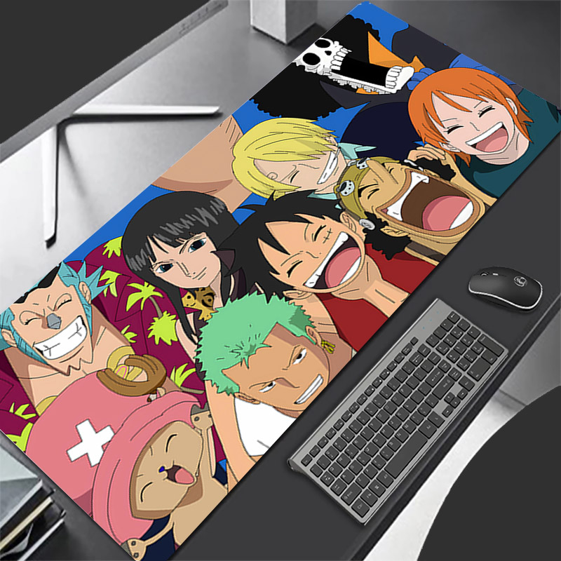 Mouse Pad Grande e Durável de  - Laptop Accessories For Gaming avaliação e preço