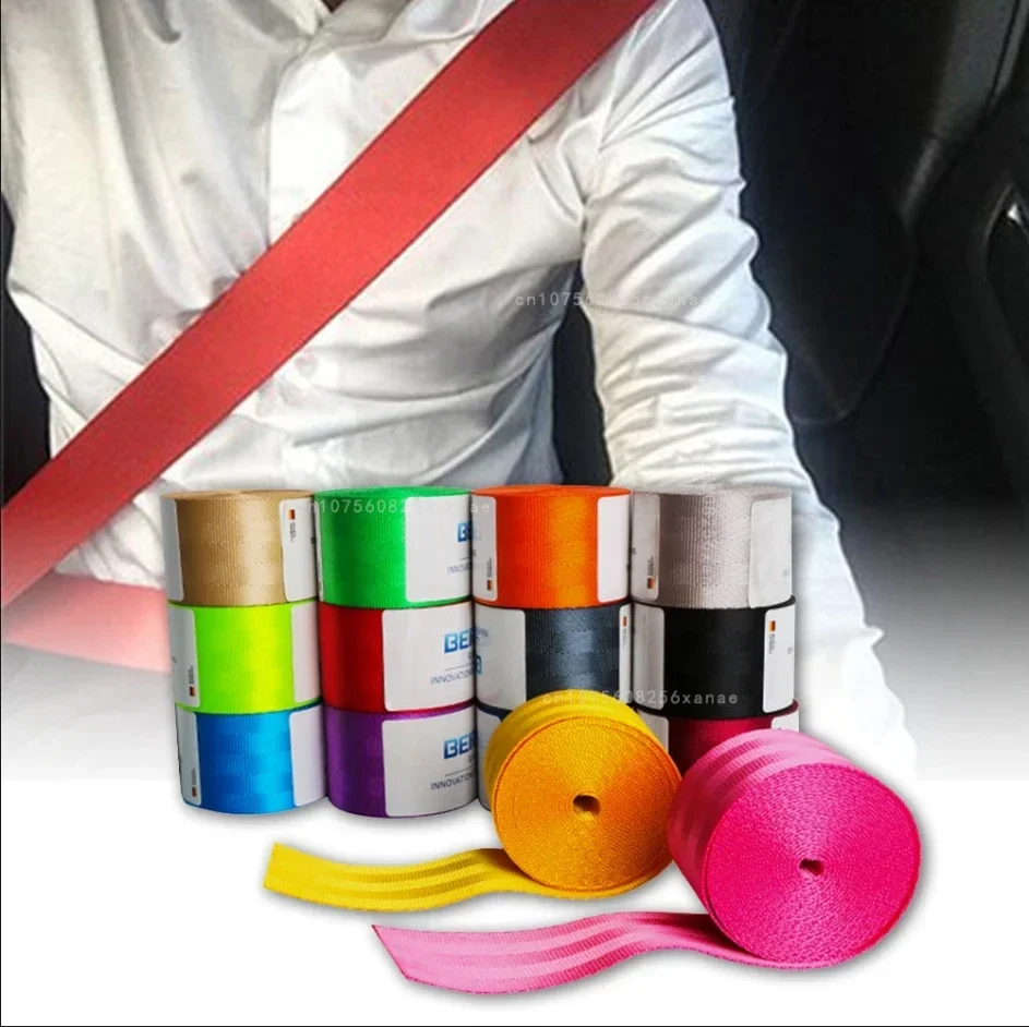 Cinto de segurança universal p - Laptop Accessories Gadgets avaliação e preço