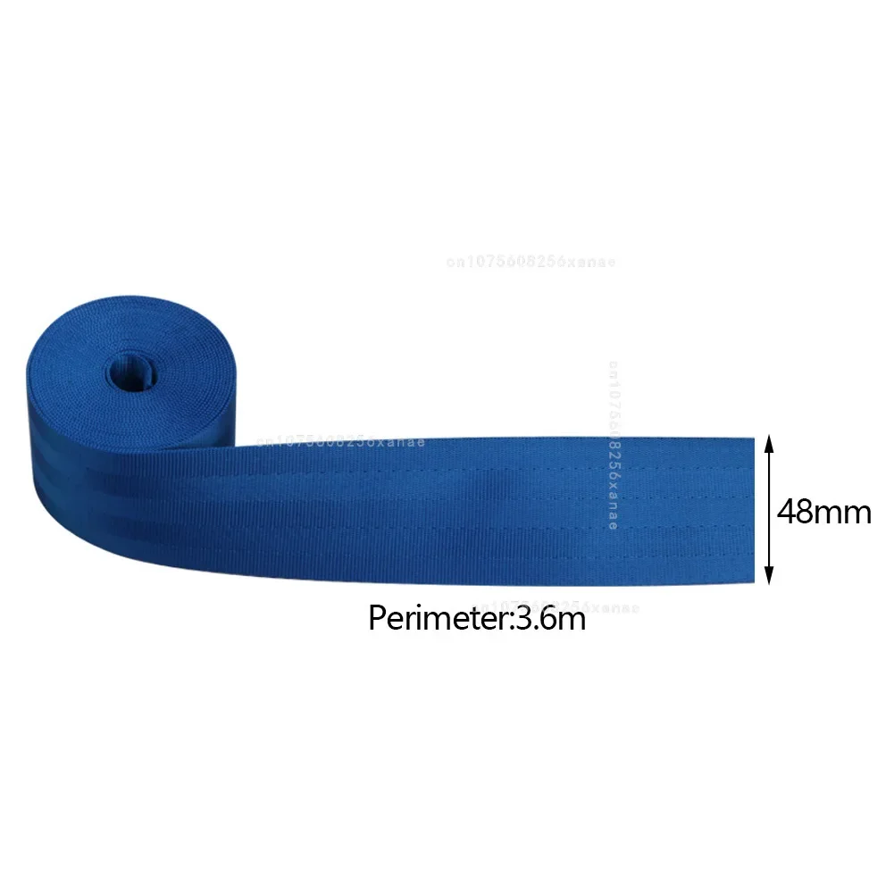 Cinto de segurança universal p - Laptop Accessories Gadgets avaliação e preço