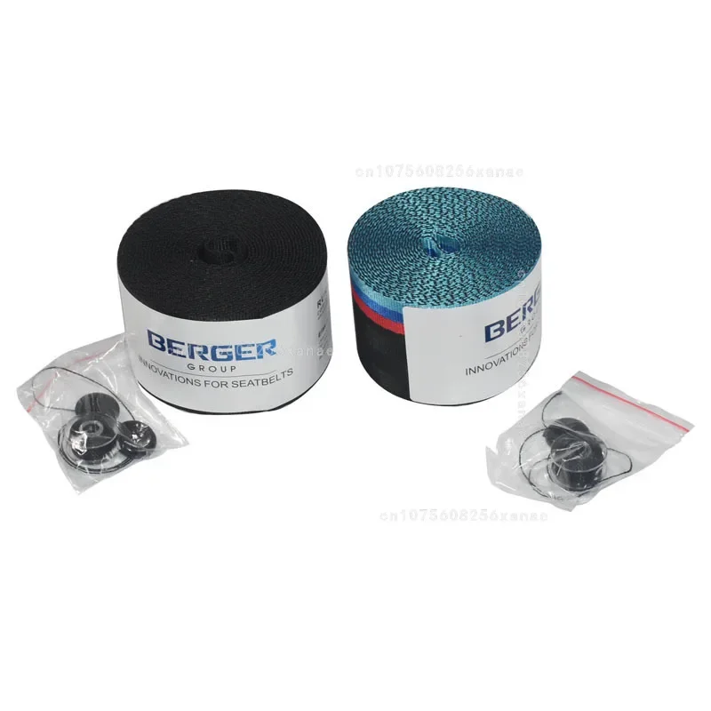 Cinto de segurança universal p - Laptop Accessories Gadgets avaliação e preço