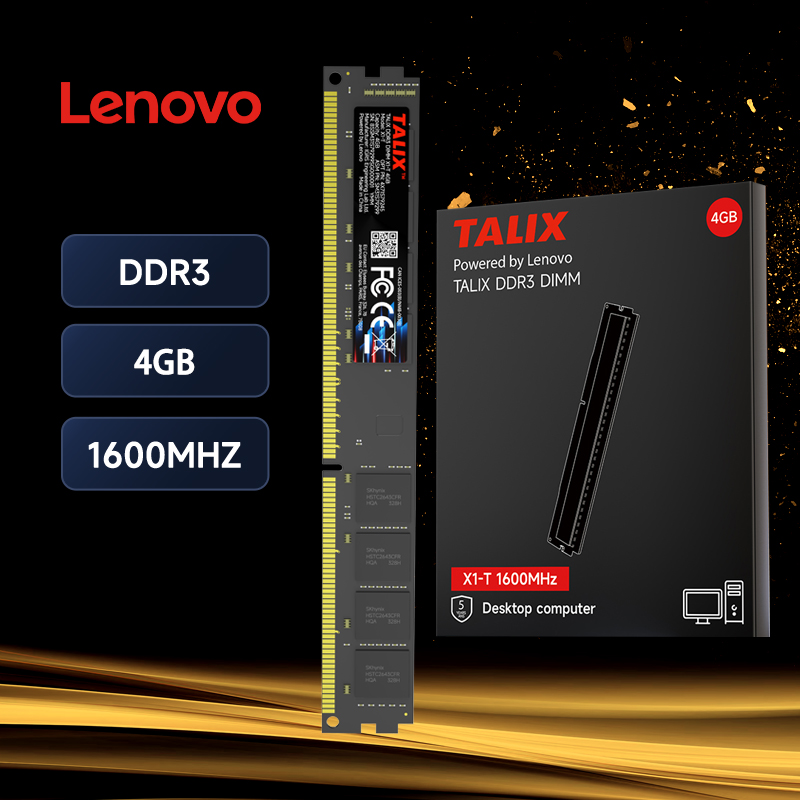 Novo com Embalagem Original Le - Memory Ram Upgrade avaliação e preço