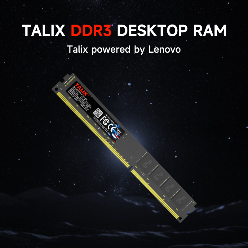 Novo com Embalagem Original Le - Memory Ram Upgrade avaliação e preço