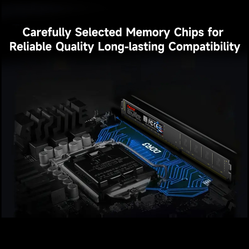 Novo com Embalagem Original Le - Memory Ram Upgrade avaliação e preço