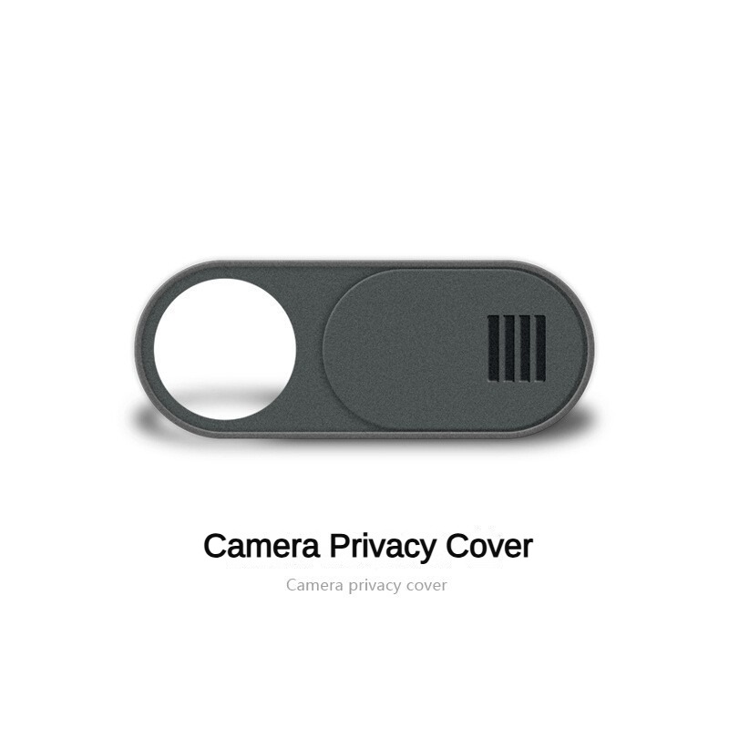 Webcam capa ultra fina portáti - Laptop Accessories Price avaliação e preço