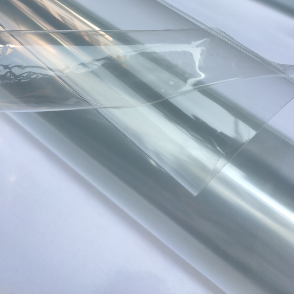 Película protetora transparent - Laptop Accessories For Protection avaliação e preço