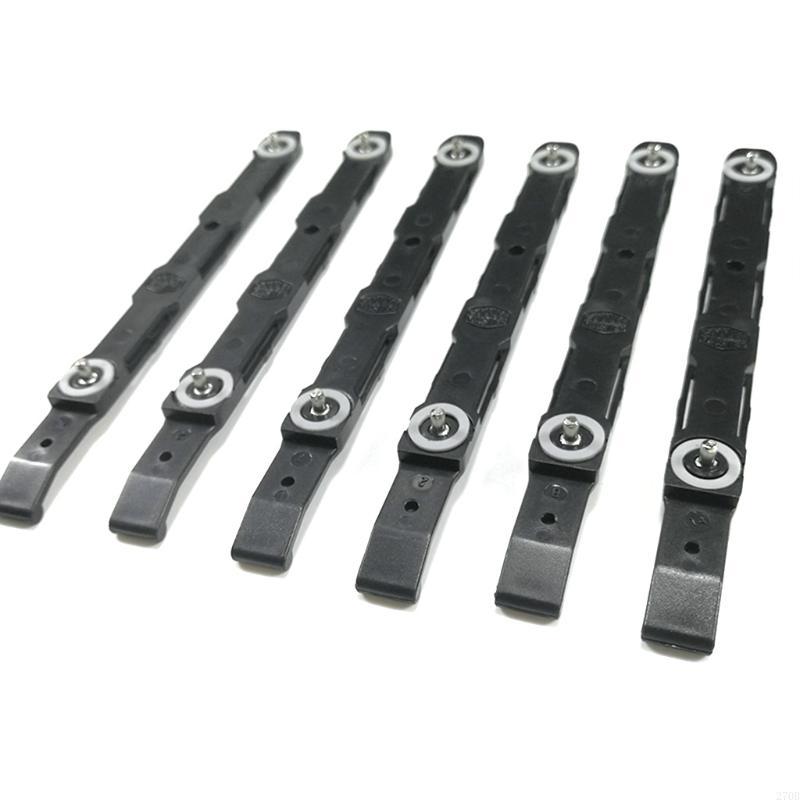 2 PCs Chassis DISCURSO MONTAGE - Laptop Accessories Gadgets avaliação e preço