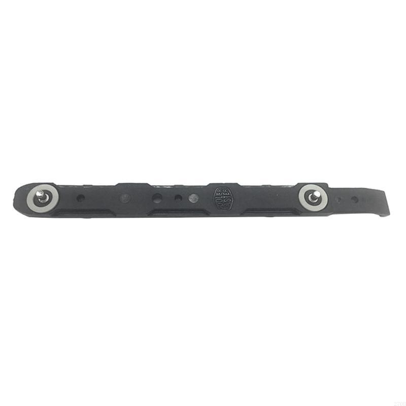 2 PCs Chassis DISCURSO MONTAGE - Laptop Accessories Gadgets avaliação e preço