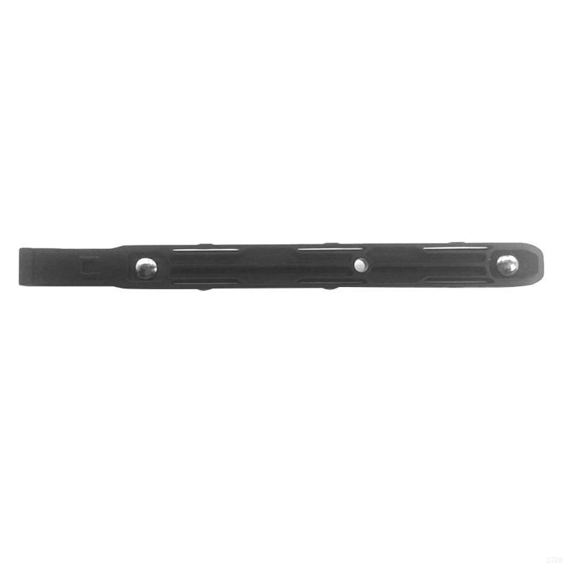 2 PCs Chassis DISCURSO MONTAGE - Laptop Accessories Gadgets avaliação e preço