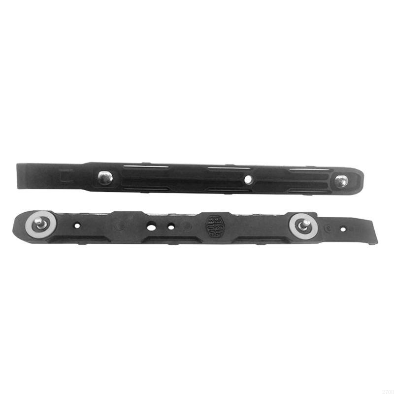 2 PCs Chassis DISCURSO MONTAGE - Laptop Accessories Gadgets avaliação e preço