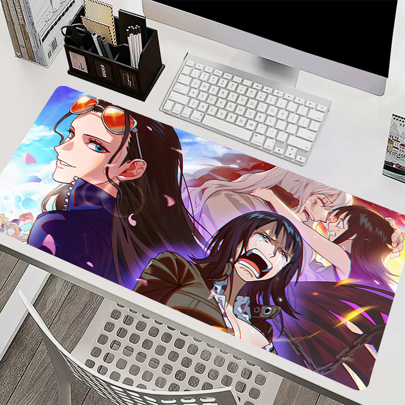 Mousepad portátil mouse pad ac - Laptop Accessories For Gaming avaliação e preço