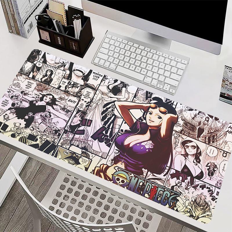 Mousepad portátil mouse pad ac - Laptop Accessories For Gaming avaliação e preço